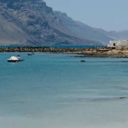 Апартаменты Beautiful Sea View