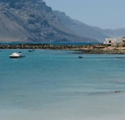 Апартаменты Beautiful Sea View